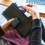 SA-Crypto-Credit-Cards-Project-Ubu-design