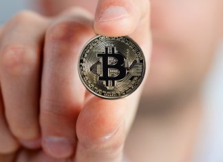 Is Now The Right Time To Buy Bitcoin?