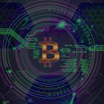 bitcoin-3510168_1920