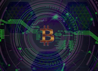 OVEX, SA’s Newest Exchange, Lets You Buy At International Rates