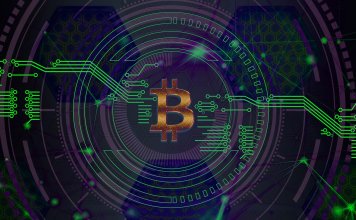 OVEX, SA’s Newest Exchange, Lets You Buy At International Rates