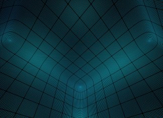 Blockchain & Artificial Intelligence: Can The Two Technologies Work Together?