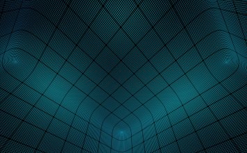 Blockchain & Artificial Intelligence: Can The Two Technologies Work Together?