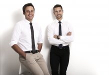 Revix: Bringing Cryptocurrency Investing Into The Mainstream