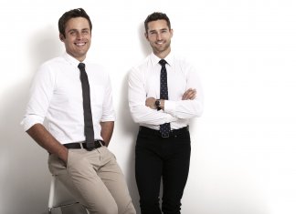 Revix: Bringing Cryptocurrency Investing Into The Mainstream