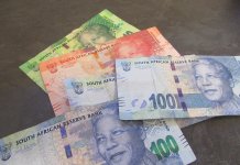 EXCLUSIVE: SA Reserve Bank Investigating Its Own Cryptocurrency