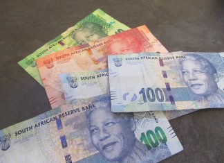 EXCLUSIVE: SA Reserve Bank Investigating Its Own Cryptocurrency