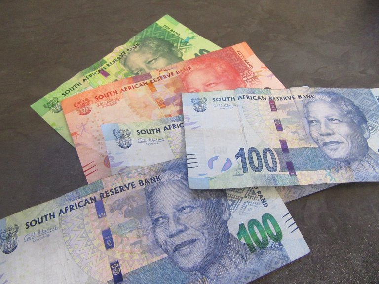SARB Gives Insight Into Their Upcoming Regulatory Framework