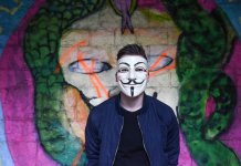 Will Satoshi Nakamoto Be Revealed In 2019?