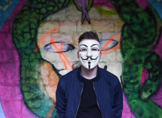 Will Satoshi Nakamoto Be Revealed In 2019?