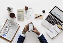 VALR Announce ZAR Trading