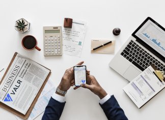 VALR Announce ZAR Trading