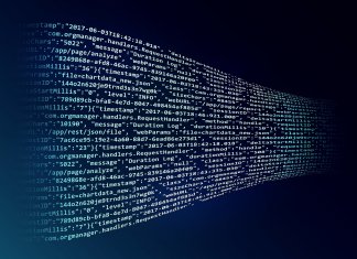 Big Data And The Revolution To End Them All