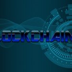 blockchain-3357567_1920