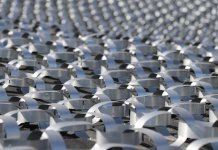 Weekly News Roundup: Trading, Flipping The Script, And The Market Analysis You Need