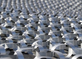 Weekly News Roundup: Trading, Flipping The Script, And The Market Analysis You Need