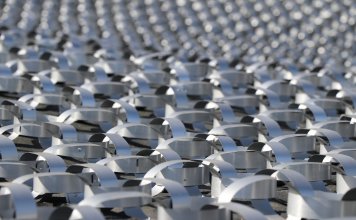 Weekly News Roundup: Trading, Flipping The Script, And The Market Analysis You Need