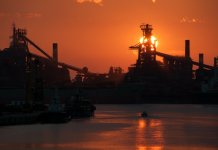 Weekly News Roundup: Project Libra, Binance Launches Margin Trading, Seafreight & Blockchain Technologies