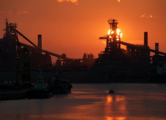 Weekly News Roundup: Project Libra, Binance Launches Margin Trading, Seafreight & Blockchain Technologies