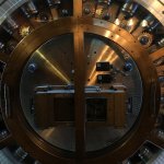 vault-2069293_1920