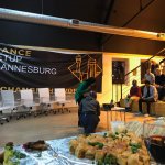 Binance Meetup Jozi 2019 2