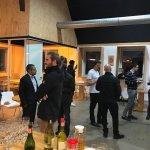 Binance Meetup Jozi 2019 4