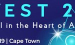 Crypto-Fest-Header-Design