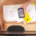 Phone-Designer-Infographic-SA-Crypto