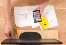 A Trader’s Guide to Cryptocurrency Market Caps