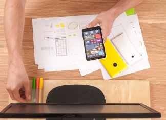 A Trader’s Guide to Cryptocurrency Market Caps