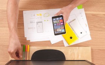 A Trader’s Guide to Cryptocurrency Market Caps