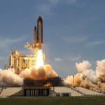 Rokcet Launch Global Crypto Bitcoin Price Above $10000