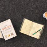 SA-Crypto-Book-Review-The-Bitcoin-Standard-2