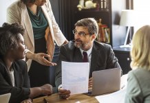 South African Digital Assets (SADA) Partnership Launches