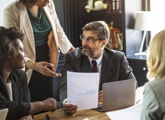 South African Digital Assets (SADA) Partnership Launches