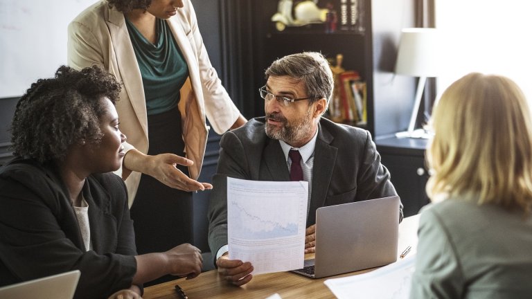 South African Digital Assets (SADA) Partnership Launches