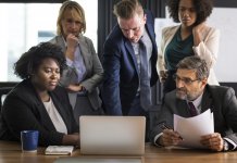 Emerging markets are money savvy and ready for change, says Luno