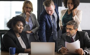 Emerging markets are money savvy and ready for change, says Luno