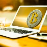 bitcoin-3090250_1920