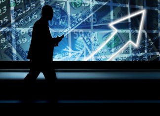 Bitcoin is 42% up in the last month – the reasons behind the rally