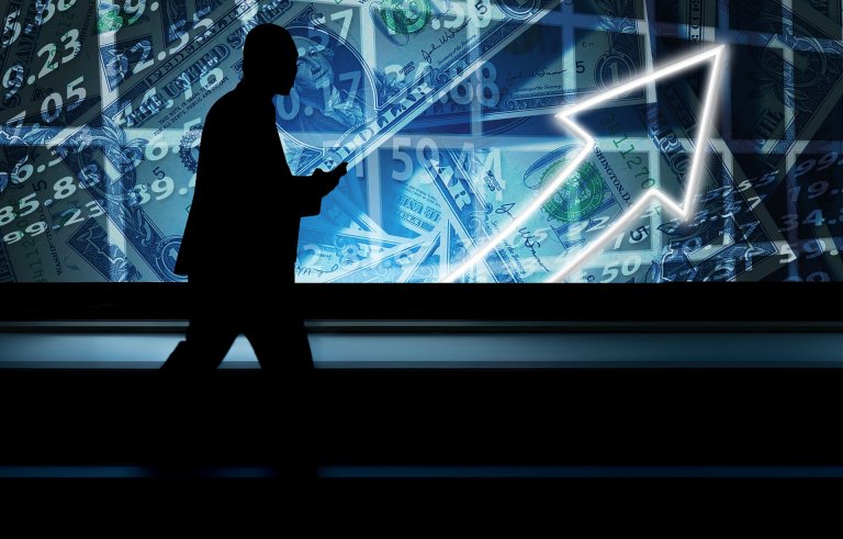 Bitcoin is 42% up in the last month – the reasons behind the rally