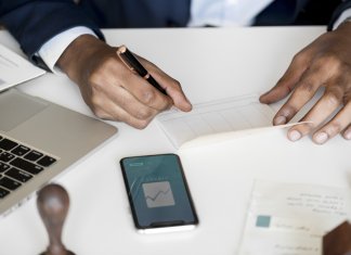 Fiat Banking & Crypto: Oil & Water, Or Have Things Changed?