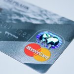 plastic-card-1647376_1920