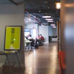 seminar-binance-meetup-south-africa-sa-crypto