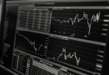 OVEX Completes Second Successful Investment Round