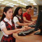 students-2821600_1920