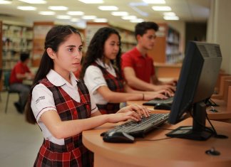 Facebook’s crypto initiative: a major innovation in financial history