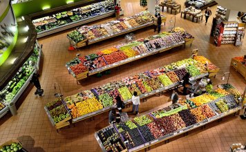 Weekly News Roundup: Enhancing Retail Experiences, Facebook Coin & Microsoft’s New Currency Symbol