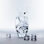 water-3510215_1920