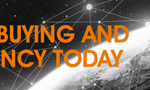 Altcointrader_Header_Jul2019_01